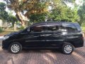 2014 Toyota Innova G diesel Manual FOR SALE-4