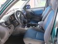 2002 Toyota RAV4 FOR SALE-5