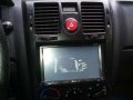 Hyundai Getz 2009 all power central lock-0