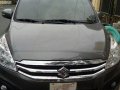 Suzuki Ertiga 2016 for sale-4