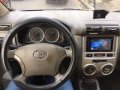 2007 Toyota Avanza 1.5G MT FOR SALE-5