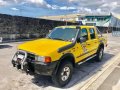 2001 Ford Ranger for sale-3