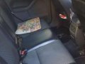 Ford Focus 2006 model hatchback 2.0 matic-1