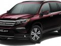 Honda Pilot 2018 for Sale-1