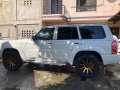 Nissan Patrol 2015 for sale-1