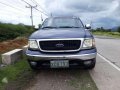 2002 Ford Expedition XLT FOR SALE-10