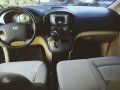 2008 Hyundai Grand Starex VGT Gold limited edition-1