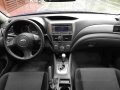 Subaru Impreza 2009 for sale-8