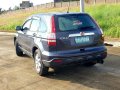 HONDA CRV 2007 FOR SALE-7