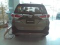 Toyota Rush 2018 for sale-3