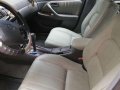 Toyota Camry 2002 Model 2.2 Matic (Pearl White)-1