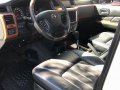 Nissan Patrol 2015 for sale-4