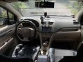 Well-kept Suzuki Ertiga 2016 for sale-4