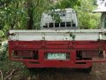 1997 Isuzu Elf Dropside 4BC2 - Asialink Preowned Cars-5