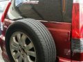 Honda CR-V 2006 for sale-3