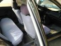 For sale Toyota Corolla xe sb wagon face 1992 -4
