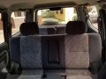 Toyota Landcruiser Prado 1996 4x4 Diesel Cold aircon-4