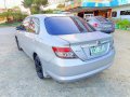 Honda City 2005 for sale-3