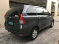 Toyota Avanza 2013 1.3E in very good running condition-7
