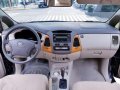 Toyota Innova G AT 2011 Model - 490K Negotiable-10