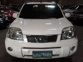2010 Nissan X-Trail - Asialink Preowned Cars-0