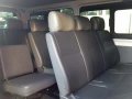 Toyota Hiace 2016 for sale-0