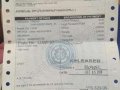 Toyota Tamaraw FX 1996 model FOR SALE-7
