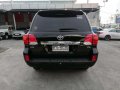 2010 Toyota Land Cruiser 200 AT FOR SALE-6