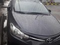 SELLING TOYOTA Vios E AT 2016-2