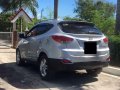 2012 Hyundai Tucson for sale-1