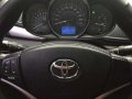 2016 Toyota Vios 1.5 G AT 1.5 G Variant-1