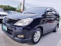 Toyota Innova G AT 2011 Model - 490K Negotiable-0