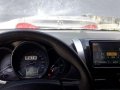 Toyota Vios 2016 e matic grab active with pa masterlist-6