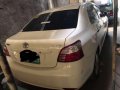 SELLING Toyota Vios 2013-0