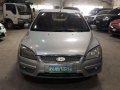 2006 Ford Focus 1.8L - Asialink Preowned Cars-7