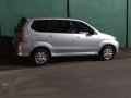 2007 Toyota Avanza 1.5G MT FOR SALE-2