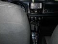 2017 Toyota VIOS 1.3 E Automatic DUAL VVT-I-6