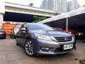 2014 Honda Accord for sale-3