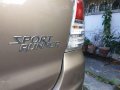 2010 Toyota Innova SR for sale-4