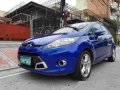 Ford Fiesta 2013 for sale-0