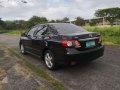 Toyota Corolla Altis 2013 for sale-2