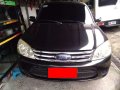Ford Escape 2009 4x2 XLS Automatic-3