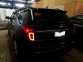 Ford Explorer 2014 Limited Edition AT FOR SALE-7