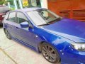 Subaru Impreza 2009 for sale-2