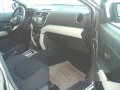 Toyota Rush 2018 for sale-4