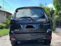 Well-kept Suzuki Ertiga 2016 for sale-4