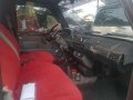 TOYOTA Tamaraw fx power steering 1995-9