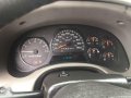 Chevrolet Trailblazer 2006 FOR SALE-3