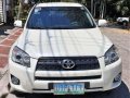 For Sale TOYOTA Rav4 2012 Automatic Transmision 2.4L engine-11