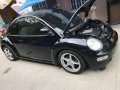 Volkswagen Beetle 2001 for sale-10